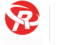 pp电子电线