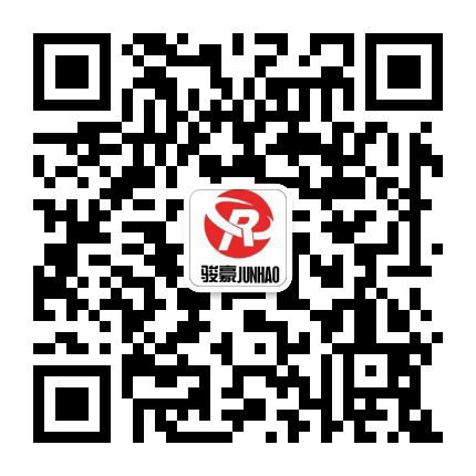 pp电子电线微信公家号