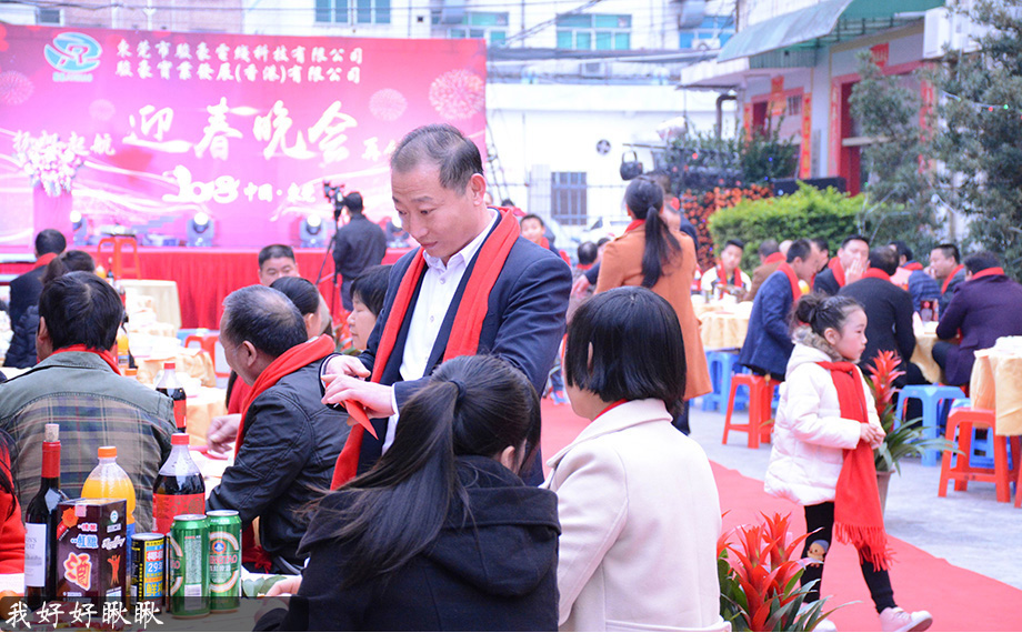 1-1P1300T20G16 PP电子·仿照器(试玩游戏)官方网站