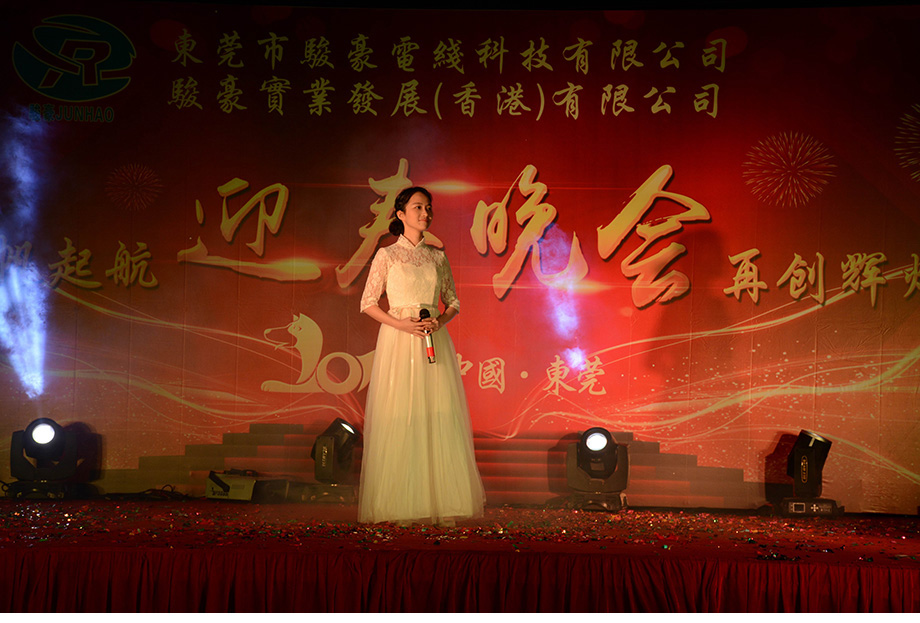 1-1P1300T43b05 PP电子·仿照器(试玩游戏)官方网站