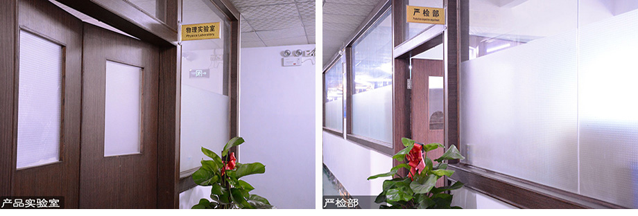 PP电子·仿照器(试玩游戏)官方网站