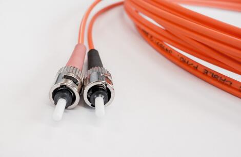 1-1P3060T34N63 PP电子·仿照器(试玩游戏)官方网站