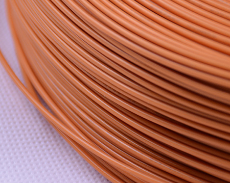 1-1P331110J50-L