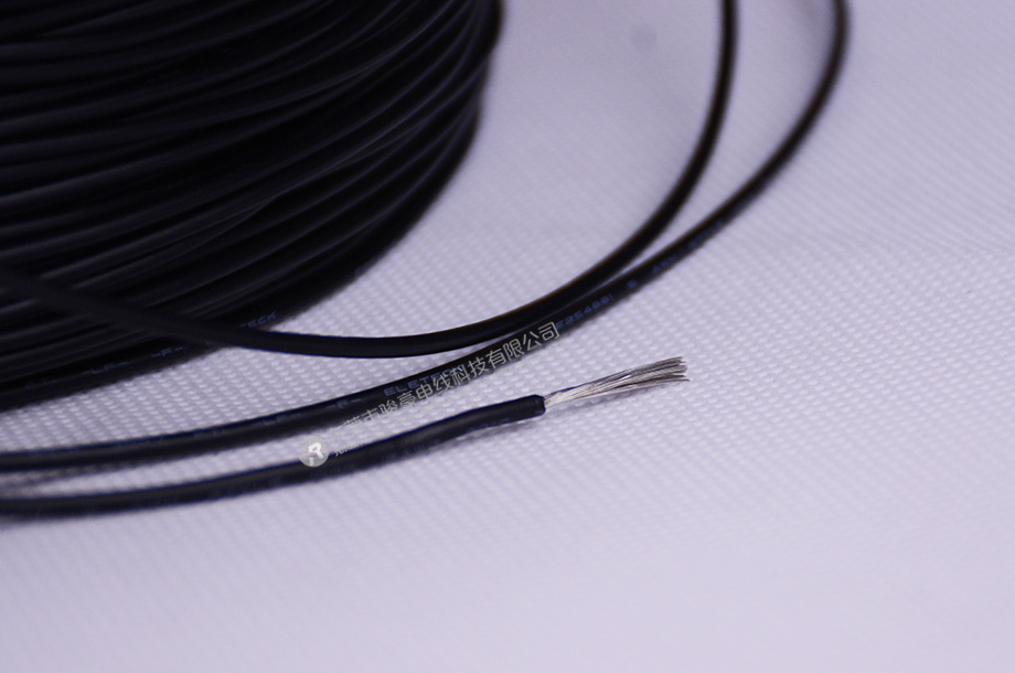 1-1P521113946123 1015 PVC电线产品图
