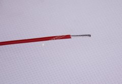 1_061209425AF4