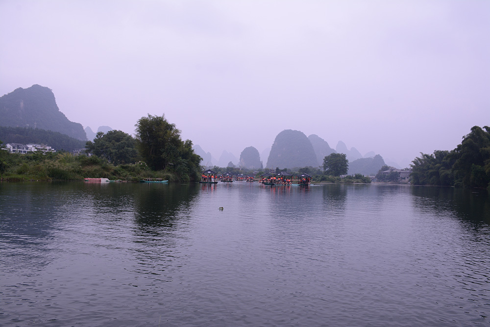 1-1P926135030211 桂林景致照