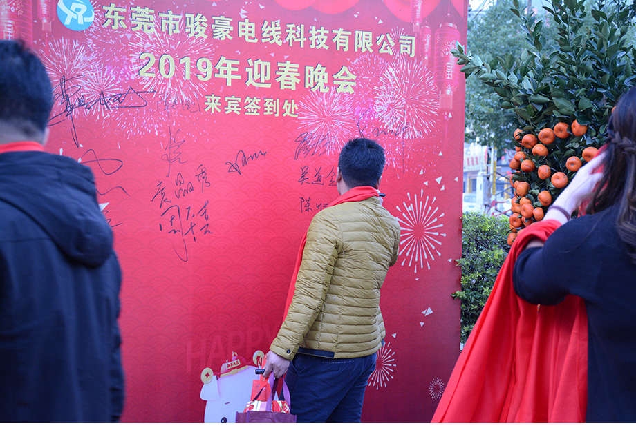 1-1Z122112933F4 PP电子·仿照器(试玩游戏)官方网站