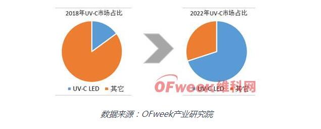 1-1ZR0163G1622 PP电子·仿照器(试玩游戏)官方网站
