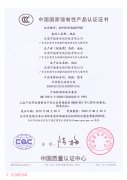 1-1Z91Q04526157-lp
