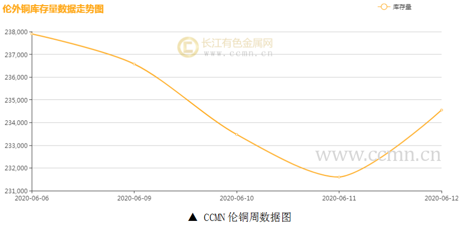 1-200613092232515 PP电子·仿照器(试玩游戏)官方网站