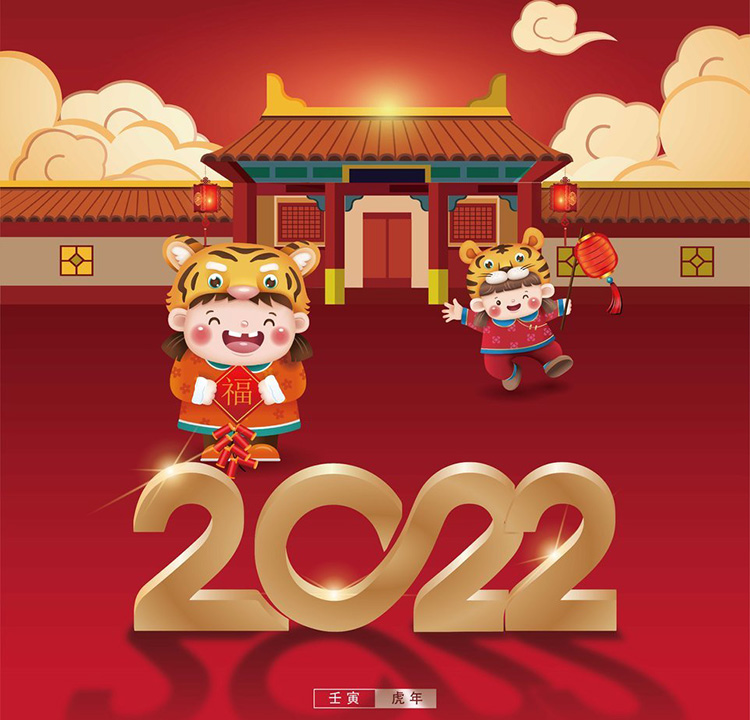 1-220111110334249 PP电子·仿照器(试玩游戏)官方网站
