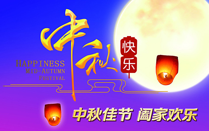 1-240912142K5950 PP电子·仿照器(试玩游戏)官方网站