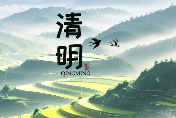 PP电子·仿照器(试玩游戏)官方网站