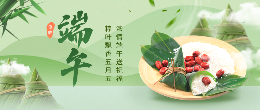 1-260613153232431 PP电子·仿照器(试玩游戏)官方网站